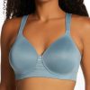 * Excellent Vanity Fair Beyond Comfort Full Figure Wirefree Bra 71282 | Bras