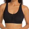 * 100% Guarantee Le Mystere Smooth Shape Wireless Minimizer Bra 6212 | Bras