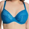 * Closeout Sale Sculptresse By Panache Roxie Plunge Convertible Underwire Bra 9586 | Bras