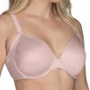 * Less Expensive Vanity Fair Beauty Back Side Smoother Full Figure Bra 76267 | Bras