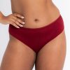 * Less Expensive Curvy Kate Lifestyle Short Panty Ck5703 | Panties