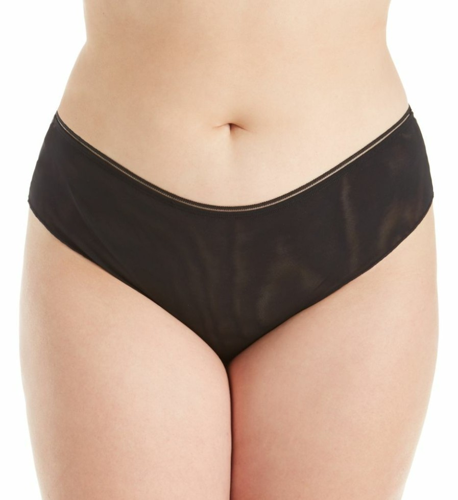 * Less Expensive Curvy Kate Lifestyle Short Panty Ck5703 | Panties