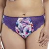 * 100% Guarantee Elomi Morgan Brief Panty El4115 | Panties