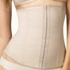 * Fashionable Squeem Perfectly Curvy Contouring Waist Trainer 26Pw | Shapewear