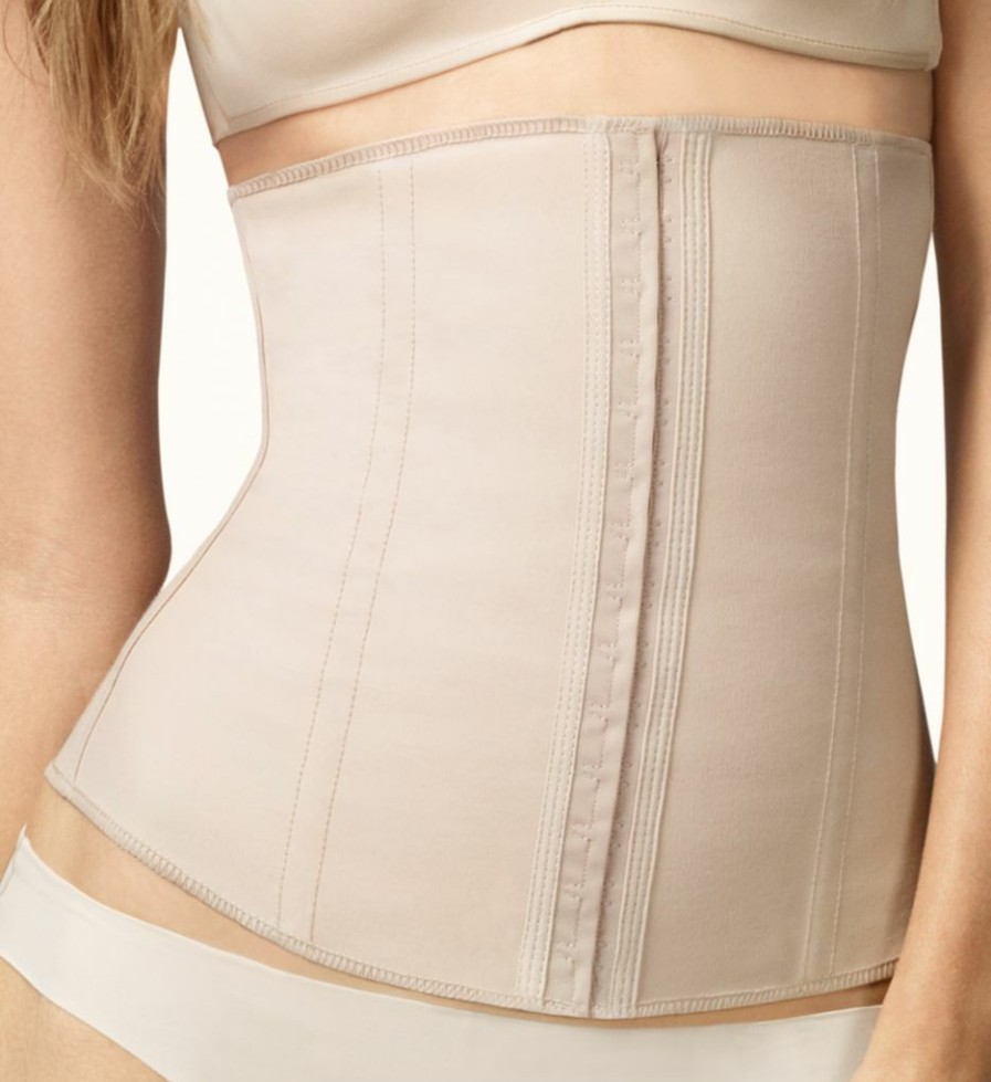 * Fashionable Squeem Perfectly Curvy Contouring Waist Trainer 26Pw | Shapewear