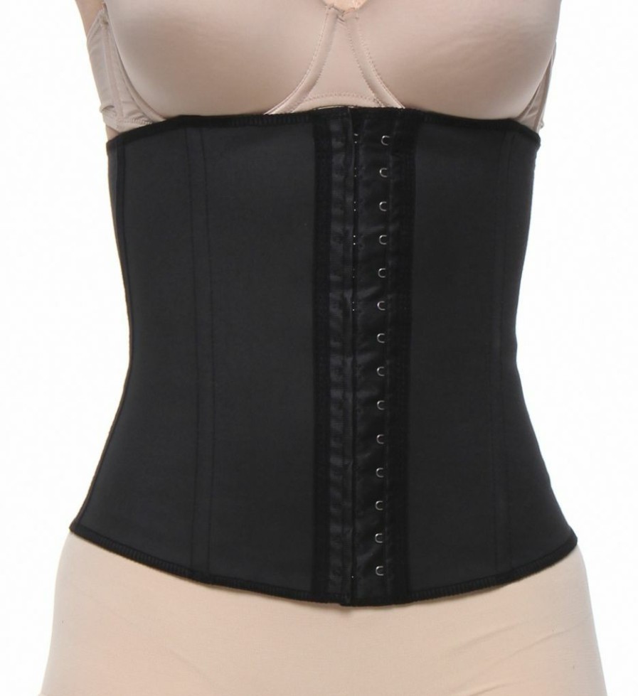 * Fashionable Squeem Perfectly Curvy Contouring Waist Trainer 26Pw | Shapewear