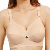 * Flash Sale Berlei Classic Full Cup Wireless Bra B510 | Bras