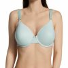 * Fashionable Vanity Fair Beauty Back Full Coverage Underwire Bra 75345 | Bras