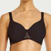 * New Va Bien Papillon Full Coverage Spacer Foam Bra 721 | Bras