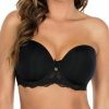 * Exclusive Parfait Elissa Strapless Multi-Way Underwire Bra P5011 | Bras