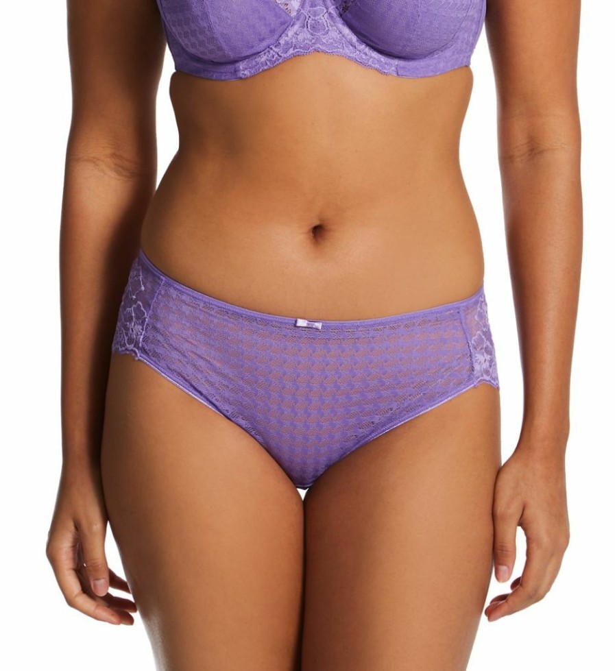 * Wholesale Panache Envy Brief Panty 7282 | Panties