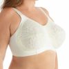 * Excellent Aviana Soft-Cup Lace Bra 2352 | Bras