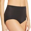 * Excellent Naomi & Nicole Soft And Smooth Control Brief 7754 | Shapewear