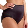 * Exclusive Design Miraclesuit Flexible Fit Waistline Brief 2904 | Shapewear