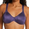 * Sales Bali Live It Up Seamless Underwire Bra 3353 | Bras