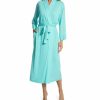 * Discount N By Natori Congo Robe Pc4004 | Sleepwear