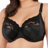 * 100% Guarantee Elomi Molly Underwire Nursing Bra El4542 | Bras