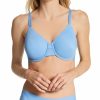 * Closeout Sale Wacoal At Ease Full Figure Underwire Bra 855308 | Bras