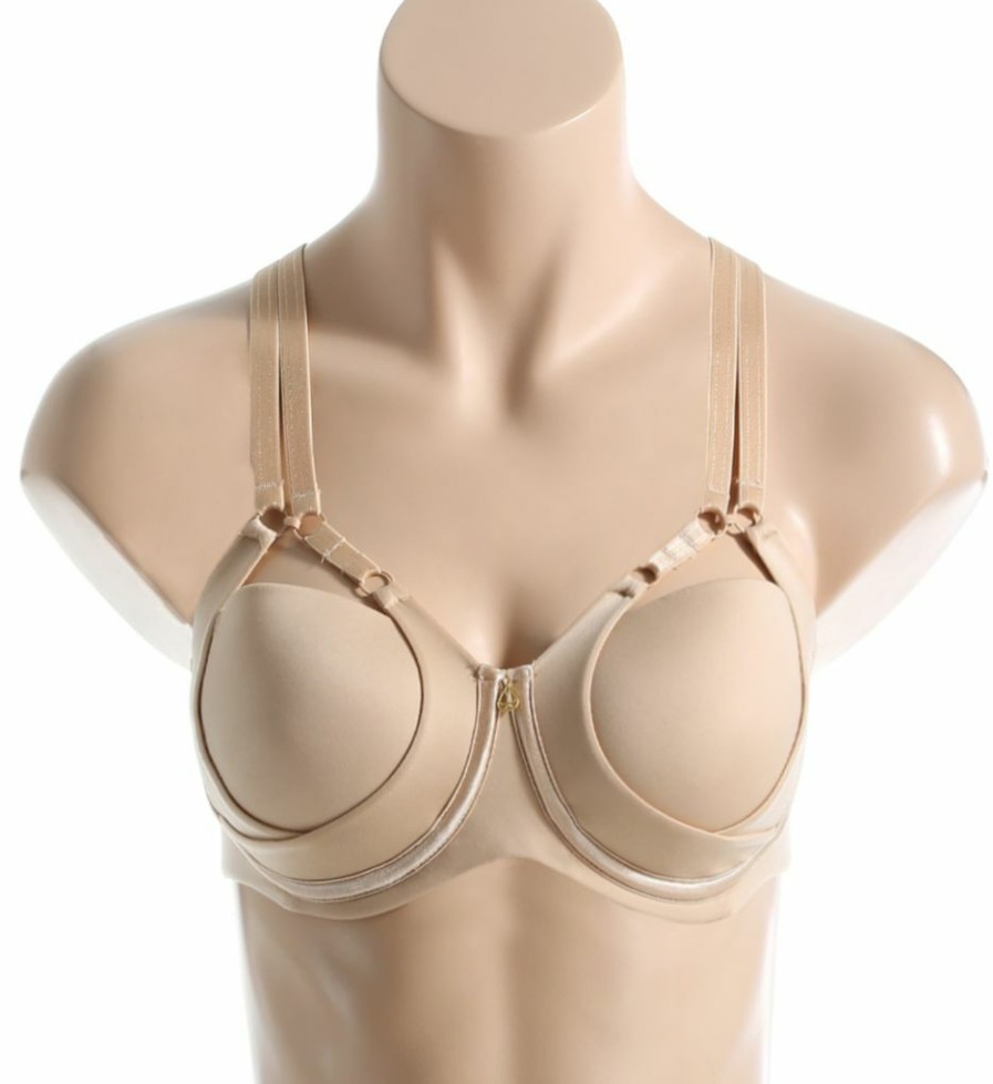 * Sales Nightlift Original Wireless Sleep Bra 1992 | Bras